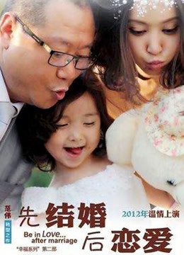 强上少妇人妻中文